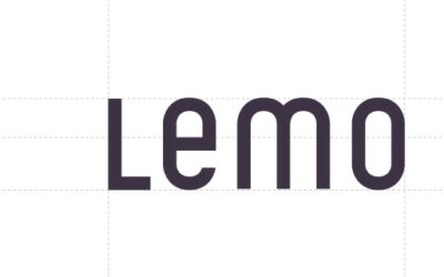 LeMO – Lebendiges Museum Online